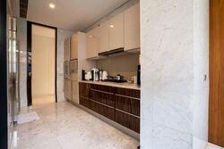 The Nassim (D10), Condominium #560528711